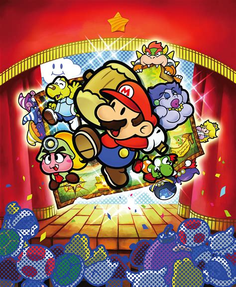 The thousand year door - It is found during the events of Paper Mario: The Thousand-Year Door. Twilight Trail is a dark area full of bare trees and dark green grass; the ground on which Mario must travel is purple in color. During Chapter 4 of the game, Mario must travel back and forth throughout these woods many times in order to find The letter "p" and defeat …
